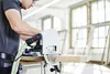 FESTOOL Scie plongeante TS75EBQ-Plus avec rail de guidage Voir les images du produit 9