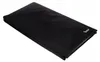 Purlov 25536 Kühlmatte für Hunde oder Katzen, 110 x 70 cm, Produktbild-Vorschau 4