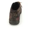 Josef Seibel Damen Stiefelette Schnürboots Fergey 97 59697, Produktbild-Vorschau 54
