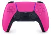 Sony DualSense V2, Gamepad, Android, MAC, PC, PlayStation Produktbild-Vorschau 2
