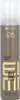 Wella EIMI Glam Hair Mist 200 ml Náhled obrázku produktu 2