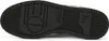 Puma Herren-Sneaker RBD Game Low Schwarz-Weiß, Produktbild-Vorschau 6