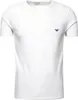 EMPORIO ARMANI 2er Pack Herren Regular Fit Stretch Produktbild-Vorschau 2