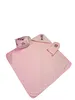 Disney Minnie Mouse Babyset Badetuch Washhandschuh Korb Produktbild-Vorschau 10