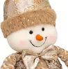Perso stehend or 3ass - Feeric Lights & Christmas Produktbild-Vorschau 4