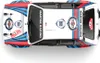 MJX HYPER GO 14302 RC Drift Auto 1/14, 2.4G Bürstenlos High Produktbild-Vorschau 4