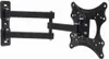 Libox Wandhalterung LB-230 23'' - 42'' Produktbild-Vorschau 1