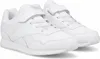 BOTY Reebok ROYAL CLJOG 3.0 1V FV1490 r. 32 Náhled obrázku produktu 10