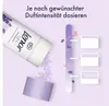 Lenor Light Lavender & Silk Tree Blossom 160g Podgląd zdjęcia produktu 5