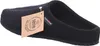 Haflinger 611001 Walktoffel Alaska Damen Herren Hausschuhe Produktbild-Vorschau 9