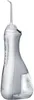Waterpik monddouche, tandverzorging, draadloos, Productafbeelding-voorbeeld 8