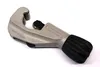 Rohrabschneider INOX 6-35mm 150mm VA-Rohre ROTHENBERGER Produktbild-Vorschau 9