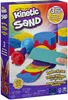 Kinetic Sand Regenbogen Mix Set, 3 Jahr(e), Kunststoff, Produktbild-Vorschau 1