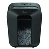 Niszczarka dokumentów Fellowes Powershred LX45 Niszczarka Podgląd zdjęcia produktu 3