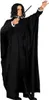Harry Potter – Severus Snape Kostüm Größe: L-XL Produktbild-Vorschau 3