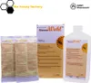 Dany`s Bienenwohl Maxipack 1000 g - Träufelbehandlung Produktbild-Vorschau 1