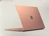 Microsoft Surface Laptop 3 - 34,3 cm (13,5 Zoll) Notebook - Produktbild-Vorschau 1