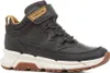 Geox  Kinderschuhe Jungen Stiefel Wasserdicht Blau Produktbild-Vorschau 12