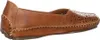 Pikolinos Damen Halbschuh Slipper Jerez florales Muster Produktbild-Vorschau 12