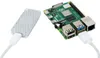 Google Coral USB Accelerator für Raspberry Pi Náhled obrázku produktu 1