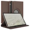 EAZY CASE - Tablet Hülle für Samsung Galaxy Tab S7 FE / 5G Produktbild-Vorschau 1