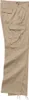 Brandit - US Ranger Cargo Army Hose beige - XXL Anteprima dell’immagine prodotto 14