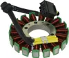 Statore alternatore per Honda CBF 1000 SC58 anno 2006-2010 Anteprima dell’immagine prodotto 1