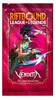 Riftbound VEN Vendetta Booster Box Produktbild-Vorschau 3