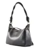 bruno banani Schultertasche Umhängetasche Shoulder Bag Produktbild-Vorschau 2