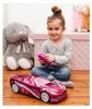 Fahrzeug Fernsteuerung Unice Toys 1:10 Produktbild-Vorschau 7