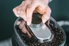Melitta AromaFresh X New Generation Filterkaffeemaschine - Produktbild-Vorschau 5