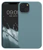 kwmobile Handyhülle für iPhone 14 Hülle, für iPhone 14 Case Produktbild-Vorschau 8