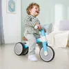 Hape Moje prvn chodc tkolka, svtle tyrkysov Náhled obrázku produktu 6