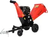 Cedrus Rb04 Pro-E Rebaktor Ohně Rb 04 15Cm / 15 Hp Cedrus Náhled obrázku produktu 6