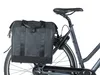 BASIL Shoppertasche Grand, Tarpaulin Produktbild-Vorschau 2