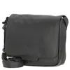 PICARD schoudertas Timeless Crossbody Bag With Flap Black Productafbeelding-voorbeeld 6
