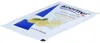 ADDITIVA Magnésium 300 mg Sachets, 60 pcs. Sachets Voir les images du produit 6