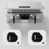 CIARRA CBCF055 Accessori per filtro a carboni attivi per Anteprima dell’immagine prodotto 6