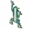 KADAX Froschthermometer "Balik", Thermometer mit Produktbild-Vorschau 6