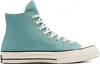 Zapatillas de running Converse A10522C para Mujer Vista previa de la imagen del producto 1