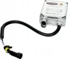 AMiO 01544 Xenon-Vorschaltgerät Produktbild-Vorschau 6
