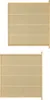 Bettkasten-Set für Betten 80x190cm Staukasten- 2-teilig - Produktbild-Vorschau 6
