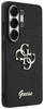 GUESS case passend für SAMSUNG S26 Ultra GUHCS26LHG4SGK Produktbild-Vorschau 4
