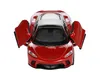MCLaren Modellauto 11,6cm Modell Auto Metall Spielzeugauto Produktbild-Vorschau 2