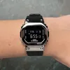 Casio G-Shock The Origin Produktbild-Vorschau 12