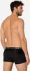 NUR DIE Herren Retro Pants 4-Pack Boxer 3D-Flex Air Produktbild-Vorschau 4