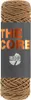 Lana Grossa - The Core 0009 camel Produktbild-Vorschau 1