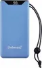 Intenso Powerbank F20000 20000 mAh Blue (7332055) Anteprima dell’immagine prodotto 10