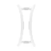 Twelve south, support vertical pour MacBook BookArc Flex Voir les images du produit 9