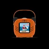 tigerbox MINI  ( Startpaket Tiger) Produktbild-Vorschau 5
